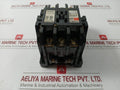 Pak-65at3-Magnetic-Motor-Starter-Contactor-Switch-100-110v-6a-Anam-Industrial-5