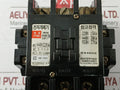 Pak-65at3-Magnetic-Motor-Starter-Contactor-Switch-100-110v-6a-Anam-Industrial-7