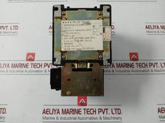 Pak-65at3-Magnetic-Motor-Starter-Contactor-Switch-100-110v-6a-Anam-Industrial-8
