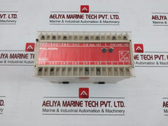 Paladin-Unbalanced-Load-Watt-3-Phase-3-Wire-60hz-Crompton-Instruments-256-Twmw-1