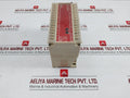 Paladin-Unbalanced-Load-Watt-3-Phase-3-Wire-60hz-Crompton-Instruments-256-Twmw-2
