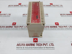 Paladin-Unbalanced-Load-Watt-3-Phase-3-Wire-60hz-Crompton-Instruments-256-Twmw-2