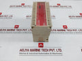 Paladin-Unbalanced-Load-Watt-3-Phase-3-Wire-60hz-Crompton-Instruments-256-Twmw-3