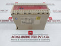 Paladin-Unbalanced-Load-Watt-3-Phase-3-Wire-60hz-Crompton-Instruments-256-Twmw-4