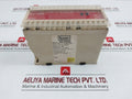 Paladin-Unbalanced-Load-Watt-3-Phase-3-Wire-60hz-Crompton-Instruments-256-Twmw-5