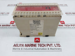 Paladin-Unbalanced-Load-Watt-3-Phase-3-Wire-60hz-Crompton-Instruments-256-Twmw-5