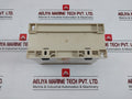 Paladin-Unbalanced-Load-Watt-3-Phase-3-Wire-60hz-Crompton-Instruments-256-Twmw-7
