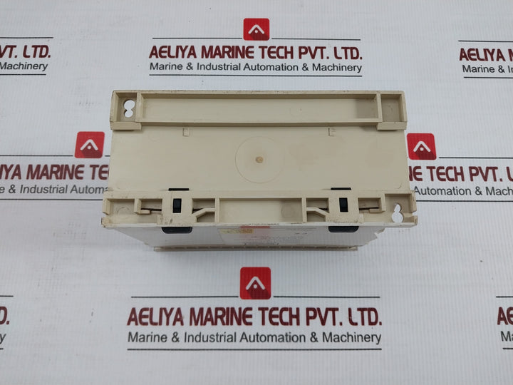Paladin-Unbalanced-Load-Watt-3-Phase-3-Wire-60hz-Crompton-Instruments-256-Twmw-7