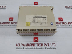 Paladin-Unbalanced-Load-Watt-3-Phase-3-Wire-60hz-Crompton-Instruments-256-Twmw-8