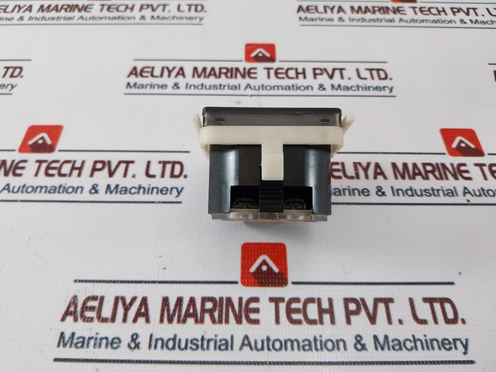 Paladin Bg40.17/312110 Hour Counter 12-48V Dc