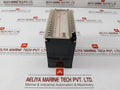 Paladin Transducer Module 40/65 Hz Crompton Instruments 256-xxlw-qqlr-c3-ve-bd