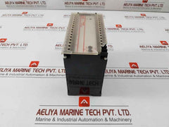 Paladin Transducer Module 40/65 Hz Crompton Instruments 256-xxlw-qqlr-c3-ve-bd