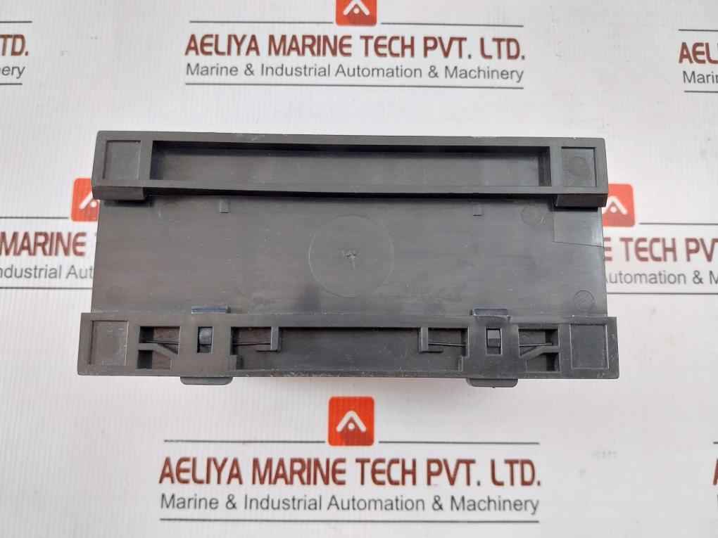 Paladin Transducer Module 40/65 Hz Crompton Instruments 256-xxlw-qqlr-c3-ve-bd