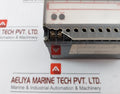 Paladin Transducer Module 40/65 Hz Crompton Instruments 256-xxlw-qqlr-c3-ve-bd