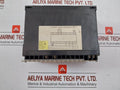 Paladin Transducer Module 40/65 Hz Crompton Instruments 256-xxlw-qqlr-c3-ve-bd