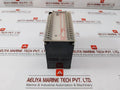 Paladin Transducer Module 40/65 Hz Crompton Instruments 256-xxlw-qqlr-c3-ve-bd