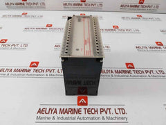 Paladin Transducer Module 40/65 Hz Crompton Instruments 256-xxlw-qqlr-c3-ve-bd