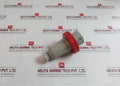 Palazzoli 477486 Cee Industrial Power Plug Ip67 380V 50Hz 3H 440V 60Hz