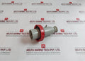 Palazzoli 477486 Cee Industrial Power Plug Ip67 380V 50Hz 3H 440V 60Hz