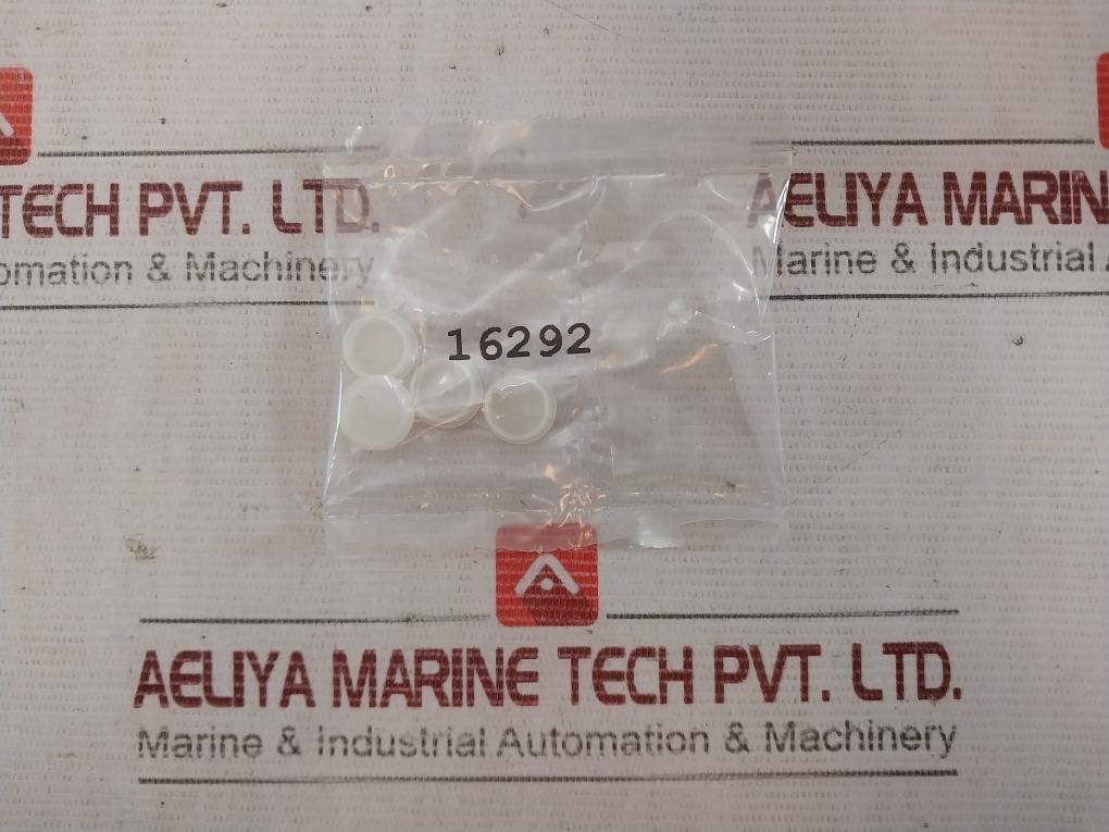 Palazzoli 491233 Interlocked Socket Outlet 380V 50Hz-440V 60Hz