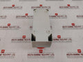 Palazzoli 491233 Interlocked Socket Outlet 380V 50Hz-440V 60Hz