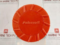 Palazzoli 491233 Interlocked Socket Outlet 380V 50Hz-440V 60Hz