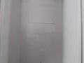 Palazzoli 491233 Switched Socket With Mechanical Interlock 32A-3H/380V 50-60Hz