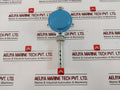 Palazzoli 8345 Temperature Sensor 2 X Pt100