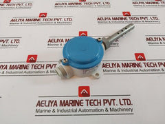 Palazzoli 8345 Temperature Sensor 2 X Pt100