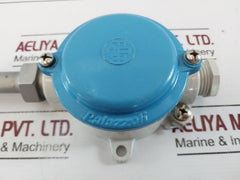 Palazzoli 8345 Temperature Sensor 2 X Pt100