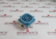 Palazzoli 900413 Siren With Vibrating Diaphragm 24V