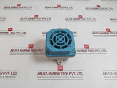 Palazzoli 900413 Siren With Vibrating Diaphragm 24V
