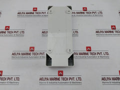 Palazzoli 579 710 Topter Wall Mounted Box For Topter Interlocked Socket