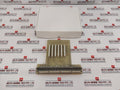 Palco 3 052 Pc 111 Motherboard