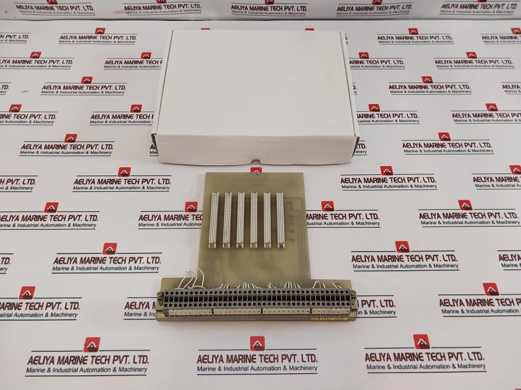 Palco 3 052 Pc 111 Motherboard