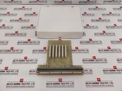 Palco 3 052 Pc 111 Motherboard