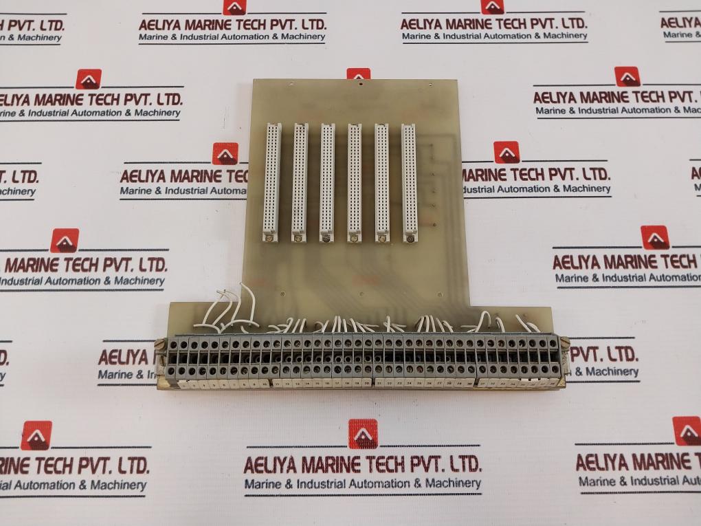 Palco 3 052 Pc 111 Motherboard