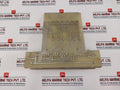 Palco 3 052 Pc 111 Motherboard