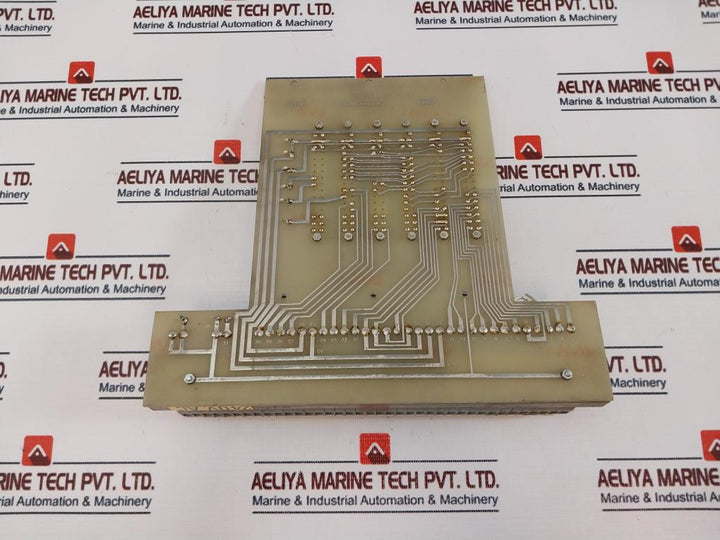 Palco 3 052 Pc 111 Motherboard