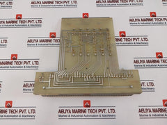 Palco 3 052 Pc 111 Motherboard