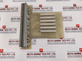 Palco 3 052 Pc 111 Motherboard