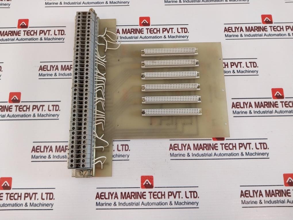 Palco 3 052 Pc 111 Motherboard