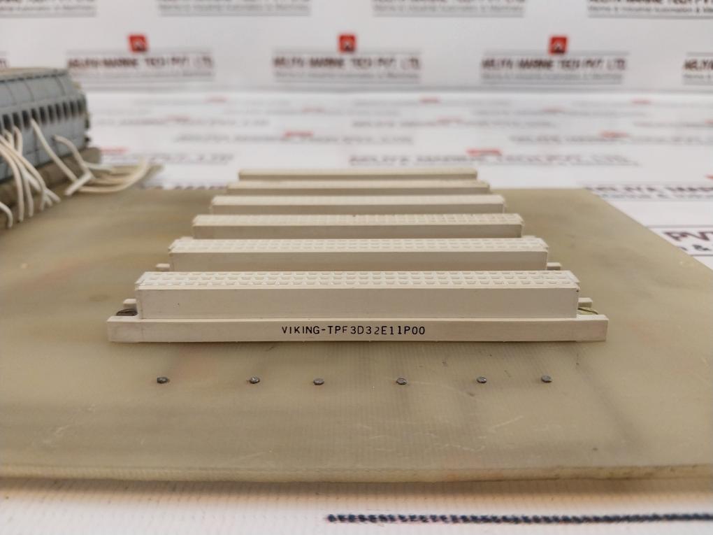 Palco 3 052 Pc 111 Motherboard