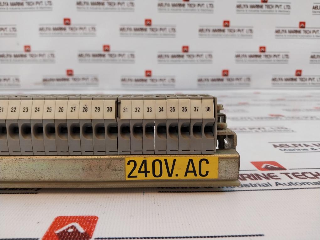 Palco 3 052 Pc 111 Motherboard