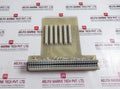 Palco 3 052 Pc 111 Motherboard 240v Ac