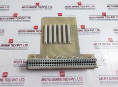 Palco 3 052 Pc 111 Motherboard 240v Ac
