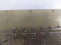 Palco 3 052 Pc 111 Motherboard 240v Ac
