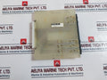 Palco 630 Pc 6951 PCB Card