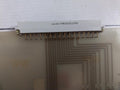 Palco 630 Pc 6951 PCB Card
