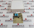 Palco 664-4-7125B Power Supply Pcb
